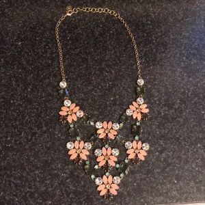 Stella and Dot necklace
